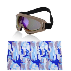 HEROFFIX 1Zbg̃I[goCpCfBOS[OPC PUAEghAX|[cTOX@gNX_[goCNATV}`J[YJ[Lt[