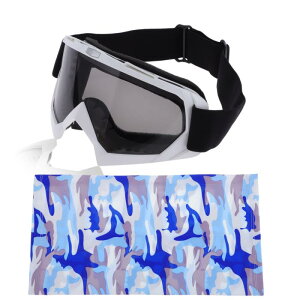 TUCKBOLD 1Zbg̃I[goCpCfBOS[OPC TPUAEghAX|[cTOXAgNX_[goCNATVpO[YzCgt[