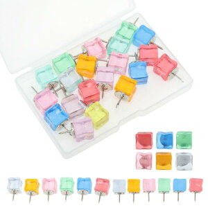 GLIDESMOOTH e т傤 s vbVs [P[Xt ItBX ʐ^DIYn} Œp fHp X Jt