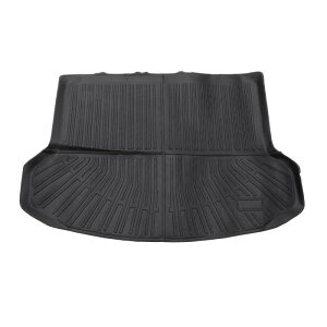 REPAIROCK LAɑΉZgX2020-2023p̃I[fBIXs[J[Ȃ̃ubNTPE 1 PctbgtFCXXgCvp^[̃J[SCi[gN}bggNJ[SQ[Wu[gg