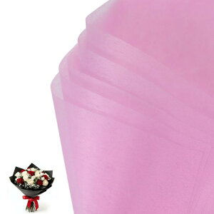 PATIKIL 20V[g̖ȕԎ eBbVht[u[P ԉDIYNtgEFfBOo[Xf[Mtg CgsN