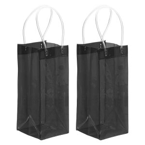 PATIKIL ACXCobO 2Zbg |[^u܂肽ݎNAC|[`N[[ NAPVCMtgobO nht Vpp[eB[ O ₽r[ ₽p 