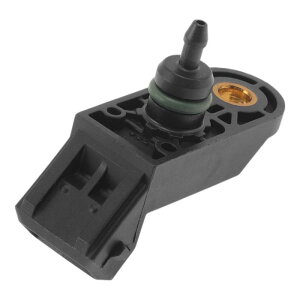 Partuto BuickɑΉ sa-il 2002p̃}jz[hΈMAPZT[ No.F01R00E018 1 Pc