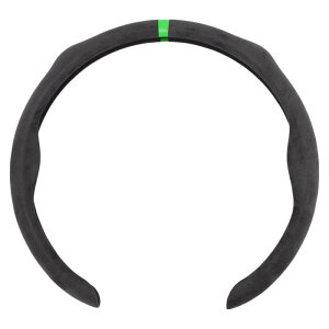 HEROFFIX XG[hXeAOzC[Jo[ABSԗpXeAOzC[veN^[14.96C` O[ O[ 1