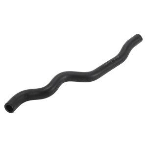 VekAuto BMWɑΉ 5V[Y2001-2010pWG[^[z[Xq[^[z[XNo.64216911001o[N[gpCvubN1