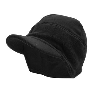 Hihaha TCNOnbg EH[X C[veNV n[hnbgCi[ |[[t[Xn ubN 27x18cm 1