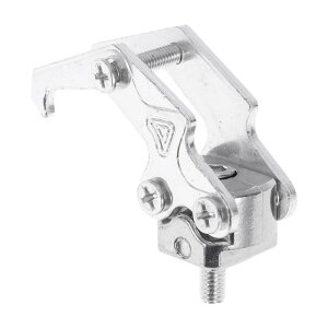 Motoforti I[goCpnMOtbN N[` I[goCwbgp QbWobOz_[nK[ XN[^[ ] Vo[g[ 62mm 