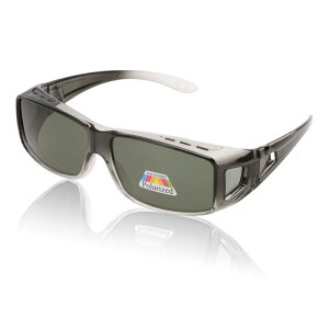 TUCKBOLD 1 Pc I[goCCfBOS[O A`OA gAZe[gZ[XPC UV400 TCNOTOX _[NO[Y NAO[t[