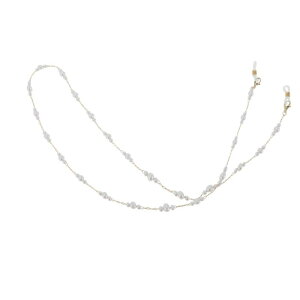 CAPASTEC Kl`F[ KlXgbv lbNX }XN`F[ OXR[h TOX Xgbv lbNX XeX Kl ~ uYh~ \ p[fUC