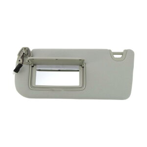 HEROFFIX NissanɑΉAeB}2019-2025pTChToCU[@tgTveNVVF[h@ԍF964016CA3C@uԗpToCU[AZu[ O[