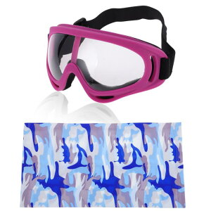 HEROFFIX 1Zbg̃I[goCpCfBOS[OPC PUAEghAX|[cTOX gNX_[goCNATV Y sNt[