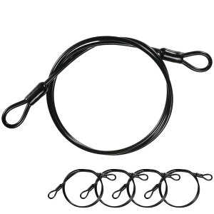 M METERXITY 5pbN ZLeBP[ubN 3tB[g4mm PVCR[eBOXeXX`[וbNC[[v gx/Q[g/oCNp _u[v ϐؒfґgX`[P[u