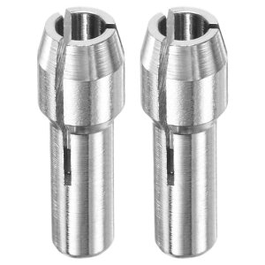 M METERXITY 2-pbN 304XeX|h`bNA1/8C`RbgZbg`FWp4.2mmVNa[^[c[/dhp[Vo[]