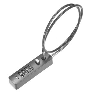 M METERXITY OptFXpQ[gbN 11.81" d|P[u[v Q[g/Lrlbg/Xm[{[h/]/bJ[p L[X4 gݍ킹bN  Zbg\ȃR[hZL