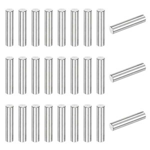 M METERXITY 502.5 x 12mm _[s 304XeX|T|[gsfoCX/ؐvWFNgpt@Xi[Gg ~`IT|[gs[Vo[g[]