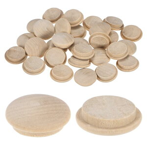 M METERXITY 25r[`{^EbhgbvvO Ƌ/Ki/֎q/Ntgp 23 x 18mmEbhvO