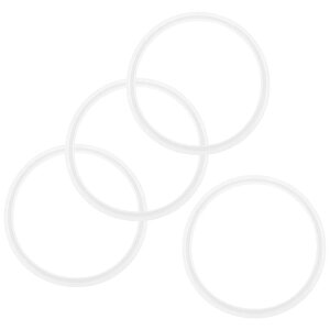 M METERXITY 4VROOKXPbg4.1C`/104mmgCN[o[OOV[KXPbg OD 4.7C`/119mm VNvO/oXvO/V[O֌ɓK܂ zCg