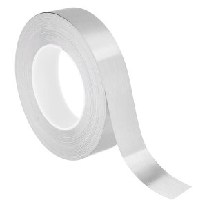 PATIKIL ^CY|GXetBe[v 1 3/16C` x 55[h ^bNfRe[v Vo[S~[e[v fBe[ANZgEH[OtBbNA[c{[ggEH