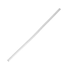PATIKIL 0.8mmCax6mm OD x 305mm L̈kol 304XeX|̋@BIȉolyolA\[ggLbg VbvщƒpCpi