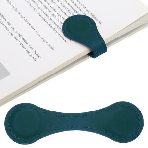 PATIKIL U[CubN}[N 2Zbg ubN}[N  ΃y[W}[J[ {ǂޒj  t ǎ {D ƌ u[