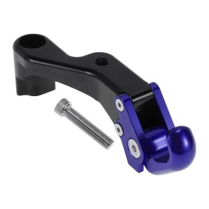 HEROFFIX ώI[goCpnMOtbN NbNtbgnh tbN I[goCwbgp QbWobOz_[nK[A~jE u[ ubN 1̃lWt