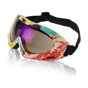 Partuto 1 Pc I[goCCfBOS[O PC TPU TCNOTOX u[ p[vY bh CG[ zCgt[