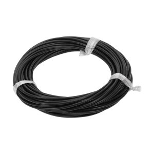 Partuto 1 Pcs 14AWG jo[TOEhC[J[WIAԁAJ[Xs[J[p[C[S≏&\tg^b`WPbgTCubN49FT