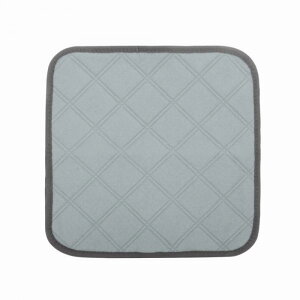 CAPASTEC �������b�g�p�P�[�W���C�i�[�A�􂦂郂�����b�g�p�x�b�h�V�[�c�A�h���z�����������b�g�p���������p�b�h�A�E�T�M�A��������A�`���`���p�A���`�X���b�v�}�b�g�A���C�g�O���[