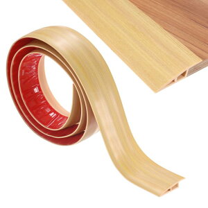 M METERXITY pgWVXgbv 6.56FT PVChApgWVXgbvȔS hAEFC/^C/J[ybgɓKĂ܂ ̍3/5C`i15mmjȓɃJo[܂y