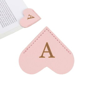 PATIKIL ߂ AR[i[ubN}[N n[g` U[ubN}[N 킢y[WNbv j  t ǎ {D ƌ sN