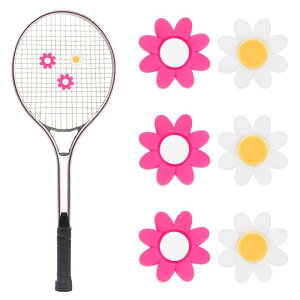 TIXIPEM �e�j�X���P�b�g�_���p�[[6����]- �ʔ����Ԍ`�V���R�[���e�j�X�V���b�N�A�u�\�[�o�[���P�b�g�U���_���p�[ ���P�b�g�p[�ԁA���A���F]