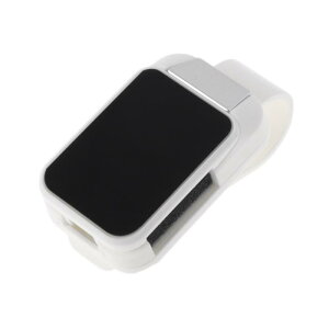 TUCKBOLD ԗpTOXNbv jo[T ToCU[p TOXz_[ ABS zCg 7x3.5cm 1