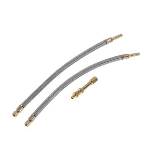 Partuto 1Zbg 180x ^Couq _ȃXeX300mm^CouqAԗpAI[goCpARVp gbNp ]ԗp