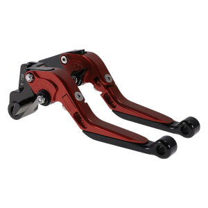 Partuto JTLɑΉZ1000SX 17-20p̃V[gOu[LNb`o[A6iK\ȃI[goCnhu[Lo[AA~jEAbhnhubNGh