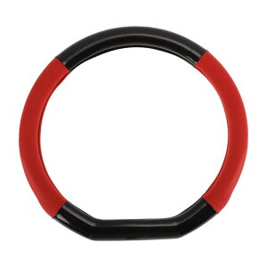 A ABSOPRO PUv XeAOzC[Jo[ ABSԗp XeAOzC[veN^[ 14.96C` ubN bh J[{t@Co[p^[ 1