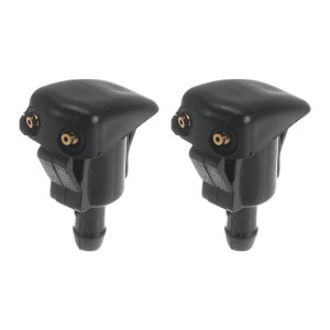 ACROPIX 2 tgKXEHbV[mY ToyotaɑΉ CamryɑΉ 1997-2001 tgKXXv[mY Cp[Xv[ EHbV[WFbg ԍF85381AA010 ubN