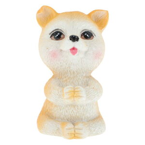 RENEWREVITAL K[fjO u K[fI[ig ̒u  IuWF O  ~    V