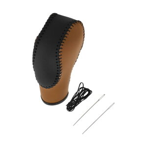 Motoforti A`Xbv MAVtgmuJo[ ԗpXeBbNVtgnhveN^[ tH[hɑΉ t[W 13-16 uE ubN tH[U[