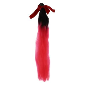 Partuto I[goCwbgpANZT[fR[V{E|j[e[ I[goC]ԃXL[wbgp ubN sN VN PUO[ 1Zbg