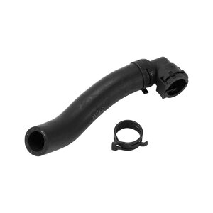 TUCKBOLD WG[^[z[X q[^[z[X WG[^[AEgbgz[X MiniɑΉ R56/R57/R58/R59/R60/R60 JC-WɑΉ 2013-2014 ԍ:11537600674 S ppCv ubN 1