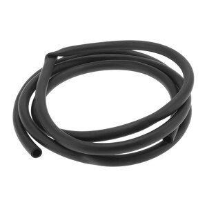 Partuto 1̏z[X0.39" ID 0.55" OD 9.8ft l jgS̐z[XpCv`[uA/^@/OpubN