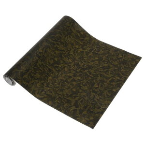 HEROFFIX �C�G���[�t�����[�J�[�{���}�b�g���ȔS���J�[���b�v�t�B����200x30cm�r�j�[�����b�v�J�o�[5.5mil PET 1�� ���j�o�[�T��
