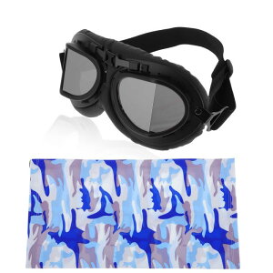 TUCKBOLD 1Zbg̃I[goCpCfBOS[O ܂肽݉\PC PU|E^ AEghAX|[cTOX gNX _[goCN ATV Vo[g[Y ubNt[