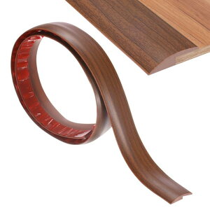 M METERXITY pgWVXgbvȔS 3.28FT PVCgWVXgbv hA/^C/̍1/5C`i5mmjȓɓKĂ܂ J[ybgGbWgXgbv[eB[N