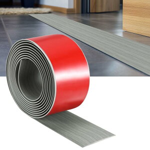 M METERXITY pgWVXgbvȔSA10FTx2.99C`PVC~l[gtbgfBoC_[hAgWVXgbvǍ/^C/J[ybg/hAEFCȂ