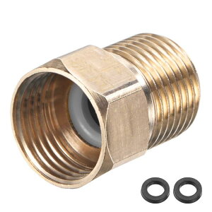 M METERXITY 1pbN^J`FbNou 1/2" tB[1/2" [XbhEFCm^[obNt[vx^[ou EH[^[^[//Ζ/R/gCpyFz