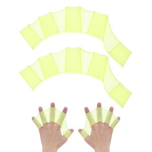 M METERXITY 1 �y�A�̃V���R�������j��� �E�F�u�t���X�C���O���[�u �n�[�t�t�B���K�[ �t���b�O�^�C�v �~�f�B�A���T�C�Y ���j�g���[�j���O�p��� ������R�p �C�G���[��