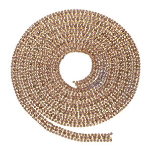 PATIKIL 2[h3񐅏CXg[N[Y`F[g x[X̐N[Jbv`F[gXgO ٖDNtgDIYEFfBOP[Lu[Pp Cgp[v