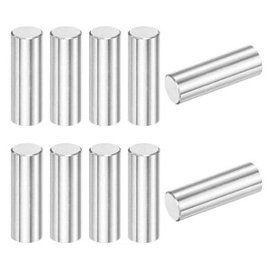 M METERXITY 1010 x 30 mm _{s 316XeX|T|[gst@Xi[Gg foCX/ؐvWFNgp ~IT|[gs [Vo[g[]