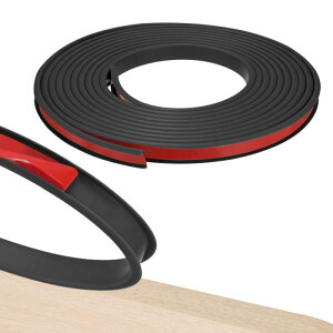 M METERXITY U^GbWofBOA0.5C` x 16.4tB[g ȔSo[GbWg _TPER[i[veN^[ fXN/I/Ƌ/JE^[/e[u/Lrlbg/p []